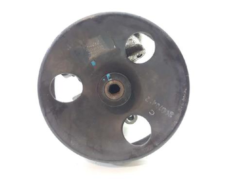 Steering pump CHEVROLET EPICA (KL1_) 2.0 D | BP7097838M99 