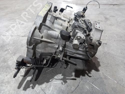 Gearbox KIA CEED (CD) 1.6 | BP40106423M3  - Image 5