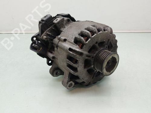 Generator Generator 38175807 38175807