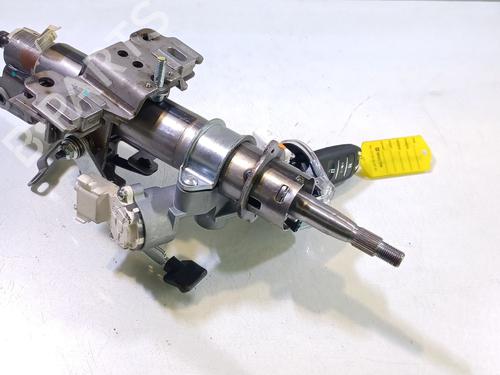 Used Steering column PEUGEOT LANDTREK 1.9 All-wheel Drive (150 hp) 29250919