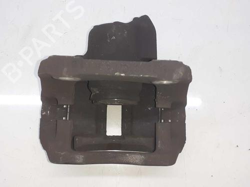 Right front brake caliper DACIA SANDERO  | BP11559604M104 