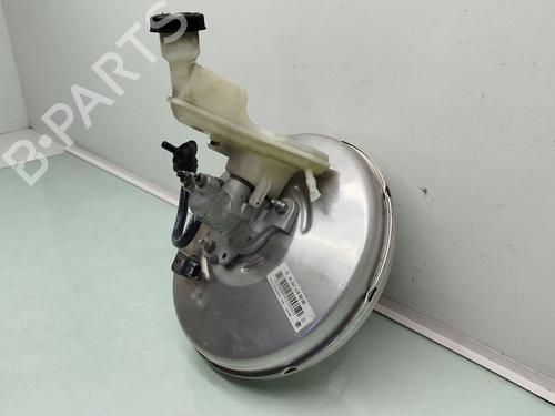 Used Servo brake MERCEDES-BENZ B-CLASS Sports Tourer (W247) B 200 d (247.012) (150 hp) 26567114