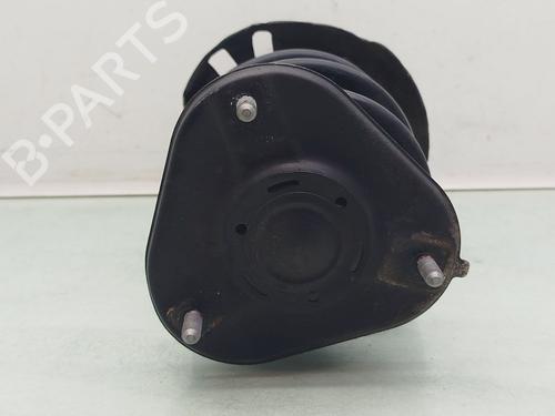 Left front shock absorber TOYOTA COROLLA Estate (_E21_) 2.0 Hybrid (MZEH12) | BP29355211M16 