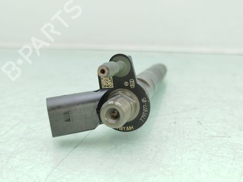 Injector BMW 5 (E60) 520 d | BP25472152M100 