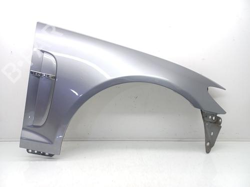 Right front fenders JAGUAR XF I (X250) 3.0 8X2316134 | 1609R8