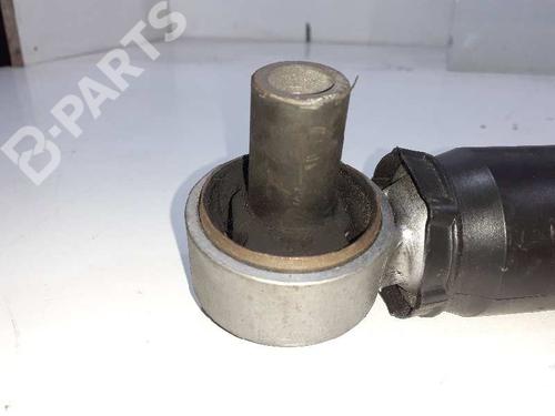 Right rear shock absorber MERCEDES-BENZ V-CLASS (W447)  | BP9117216M19 