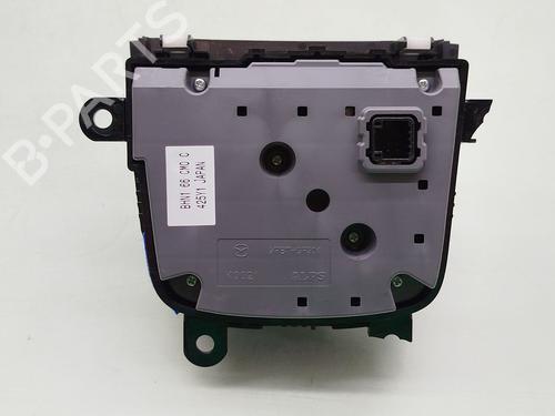 Switch MAZDA 3 Saloon (BM_, BN_) 2.2 D | BP39713911I30 - Image 5