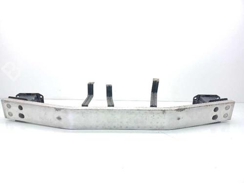 Used Rear bumper reinforcement INFINITI FX 30d AWD (238 hp) 17629185