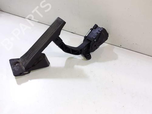 Used Pedal KIA SPORTAGE III (SL) [2009-2017]  6784380