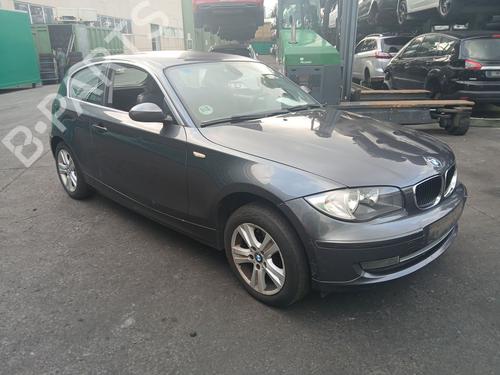 Gearbox BMW 1 (E81) 118 d | BP31112611M3 