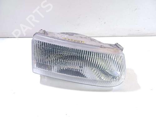 Used Right headlight FORD USA EXPLORER (U2, U_) [1994-2003]  16701743