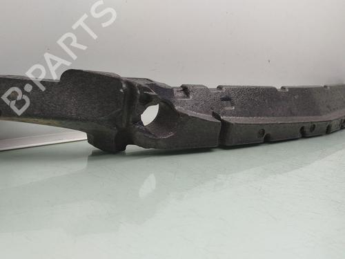 Other MERCEDES-BENZ B-CLASS Sports Tourer (W247) B 200 d (247.012) | BP26567231O1