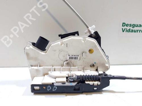 front-right-lock-seat-ibiza-iv-6j5-6p1-5n1837016a-2008-2009-2010-2011-2012-2013-2014-2015-2016-2017-4080032 main image