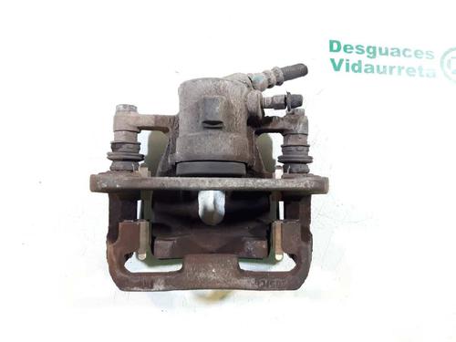 Right rear brake caliper MERCEDES-BENZ B-CLASS Sports Tourer (W245) B 180 CDI (245.207) | BP11558803M106 