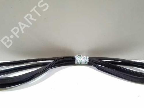 Used Rubber door seal MERCEDES-BENZ VITO Van (W447) [2014-2025]  14307403