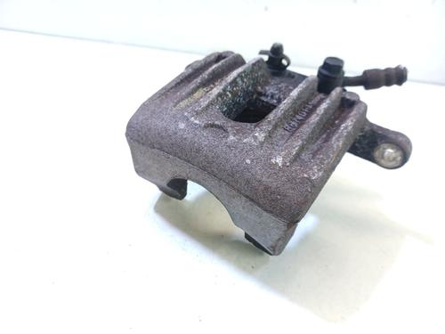 Used Left rear brake caliper HYUNDAI SANTA FÉ II (CM) [2005-2015]  17547794