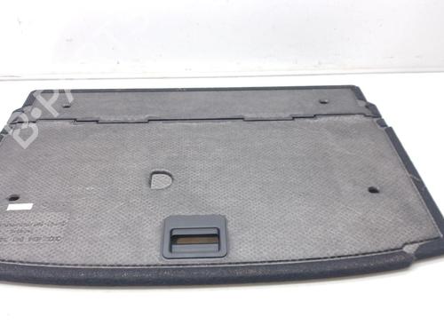 Other AUDI A1 Sportback (GBA) 30 TFSI | BP30206732O1