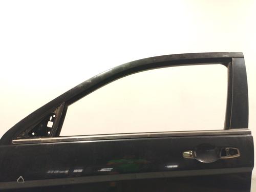 Left front door CHRYSLER SEBRING (JS) 2.0 CRD | BP19744442C2 