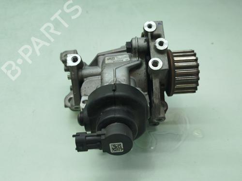 Injection pump DACIA DUSTER (HM_) 1.5 dCi 115 4x4 | BP30058254M78 