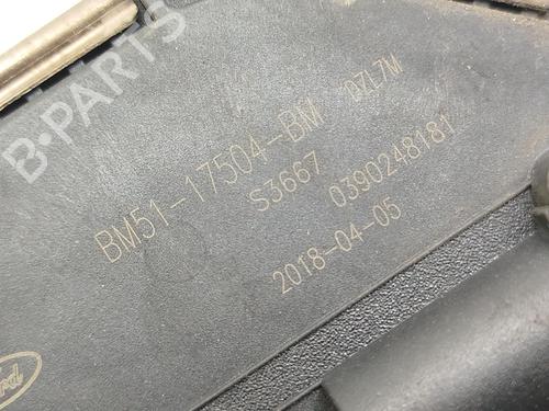 Other FORD FOCUS III 1.5 TDCi | BP23958512O1 