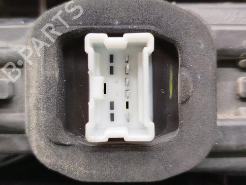 Right taillight RENAULT KANGOO Express (FW0/1_) Z.E. (FW0Z, FW1Z) | BP34158052C35 - Image 5
