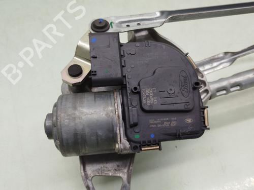 Vindrude Viskermekanisme FORD FOCUS IV (HN) 1.0 EcoBoost | BP32081716C83 - Image 4