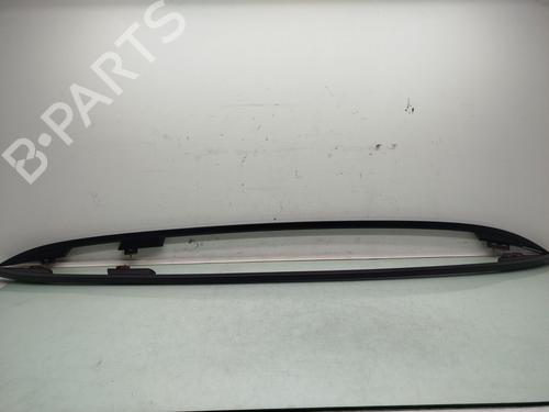 Used Roof bar MERCEDES-BENZ GLB (X247) GLB 200 d 4-matic (247.613) (150 hp) 29280435