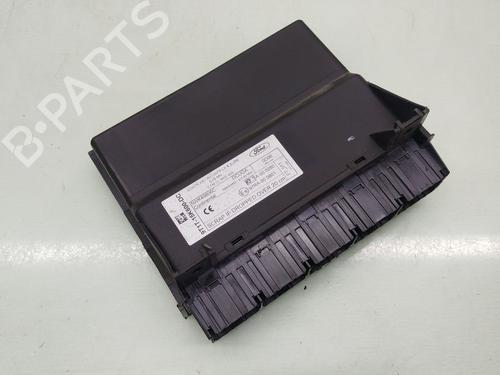 electronic-module-ford-transit-connect-p65_-p70_-p80_-2002-33855735 main image