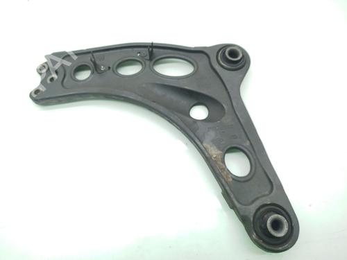 left-front-suspension-arm-renault-trafic-ii-bus-jl-2001-38287038 main image