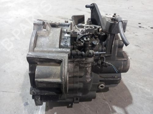 Gearbox VW PASSAT B6 (3C2) 2.0 TDI 16V | BP29453042M3 