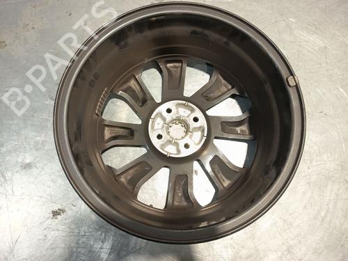 Fælk KIA STONIC (YB) 1.0 T-GDi | BP39648349C45  - Image 5