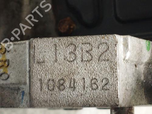 Engine HONDA JAZZ IV (GK_) 1.3 | BP35953481M1  - Image 6