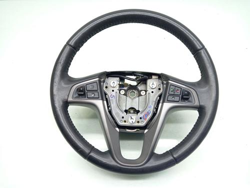 Volante HYUNDAI i20 I (PB, PBT) [2008-2015]  16340206
