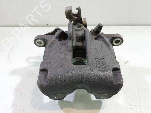 Right rear brake caliper OPEL VIVARO A Bus (X83) 2.0 CDTI (F7, J7, A07) | BP30748155M106