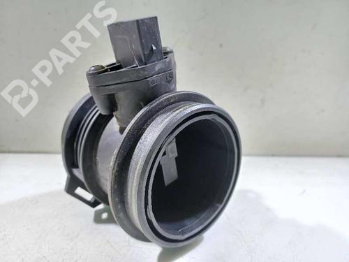 Mass air flow sensor CHRYSLER CROSSFIRE  | BP10301049M95 