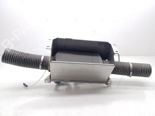 Used Heater blower motor MERCEDES-BENZ SPRINTER 3,5-t Tourer Bus (B907) 316 CDI (907.731, 907.733, 907.735) (163 hp) 29280478