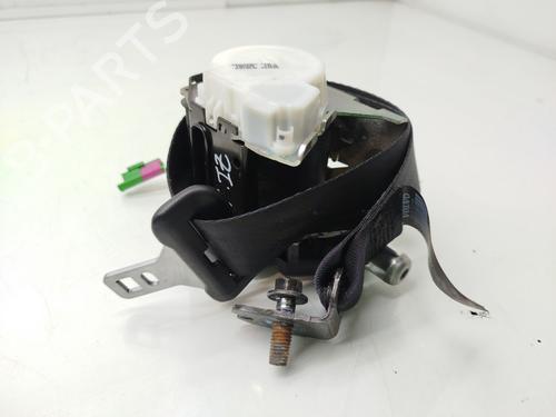 Airbag Kit VOLVO XC60 I SUV (156) D5 AWD | BP20707995C86 