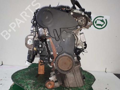 Engine AUDI A4 B8 Avant (8K5) 2.0 TDI | BP1717693M1 