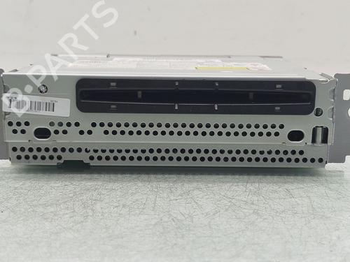 Radio BMW 1 (F20) 116 d | BP26502228E6 