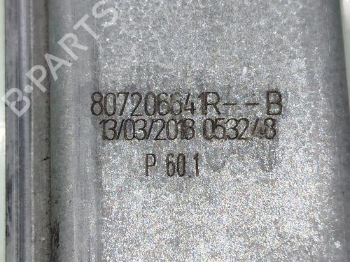 Front right window mechanism RENAULT ZOE (BFM_) ZOE | BP36014355C23  - Image 6