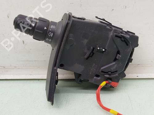 headlight-switch-renault-kangoo-express-fw01_-2008-34165081 main image