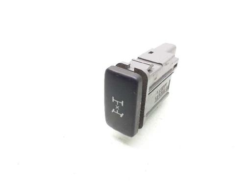 Used Switch TOYOTA LAND CRUISER PRADO (_J12_) 3.0 D-4D (KDJ120, KDJ125, KDJ121) (173 hp) 12844244