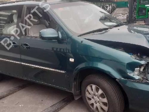 Steering pump KIA CARNIVAL II (GQ) 2.9 CRDi | BP6459460M99 