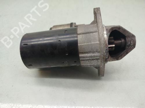 Starter OPEL CORSA D (S07)  | BP20304851M8 