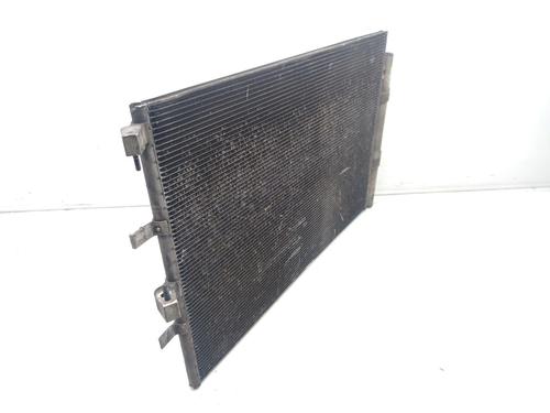 Used AC radiator FORD TRANSIT CUSTOM V362 Van (FY, FZ) 2.2 TDCi (100 hp) 32109121
