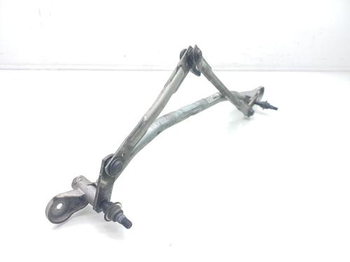 Used Other BMW 5 Touring (F11) [2009-2017]  26731092