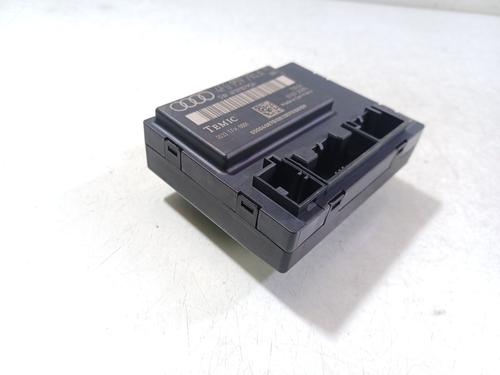 Computer comfort Computer comfort 38107658 38107658