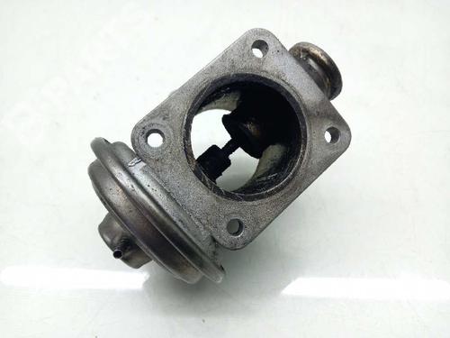 Used Egr BMW X3 (E83) [2003-2011]  11913710