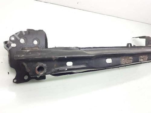 Front bumper reinforcement VW TOUAREG (7LA, 7L6, 7L7) 2.5 R5 TDI | BP12925928C109 