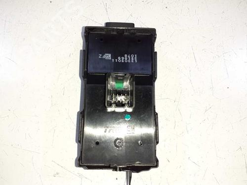 Left front window switch OPEL INSIGNIA A Sports Tourer (G09) 2.0 CDTI 4x4 (35) | BP6921617I27 